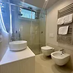 Hotel Principe