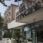 Principe Hotel Rimini