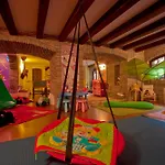 Hotel Principe Rimini