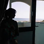 Hotel Principe