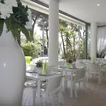 Principe Rimini