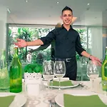 Principe Hotel Rimini