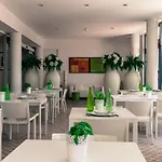 Hotel Principe Rimini