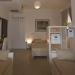 Hotel Principe 3*