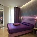 Principe Rimini