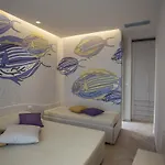 Principe Hotel