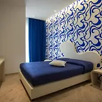 Principe 3* Rimini