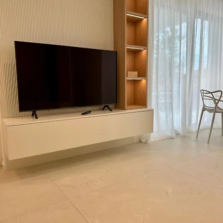 Principe Szálloda 3*