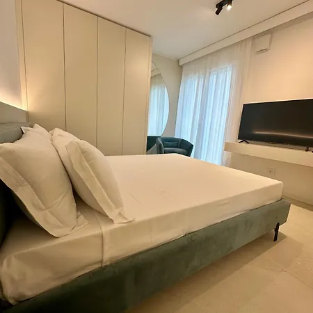 Hotel Principe 3*