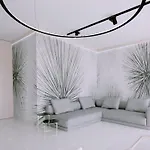 Principe Hotel Rimini