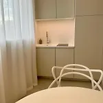 Principe Rimini
