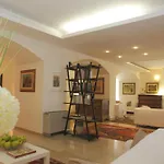 Hotel Principe 3*