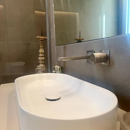 Principe 3* Римини