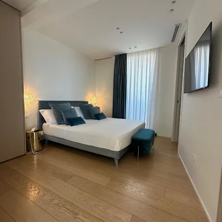 Principe 3* רימיני