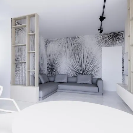 Principe רימיני