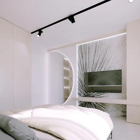 Отель Principe 3*
