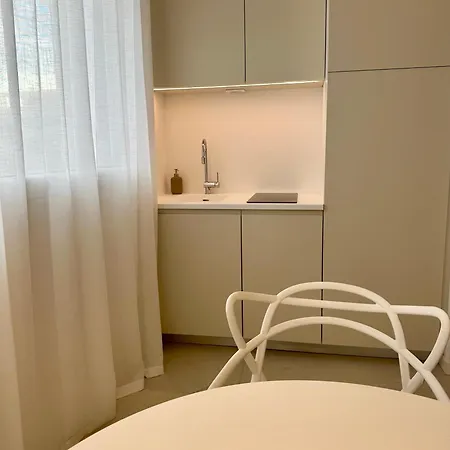 Principe Rimini