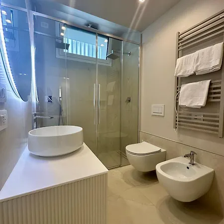 Hotel Principe