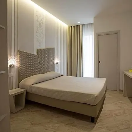 Hotel Principe