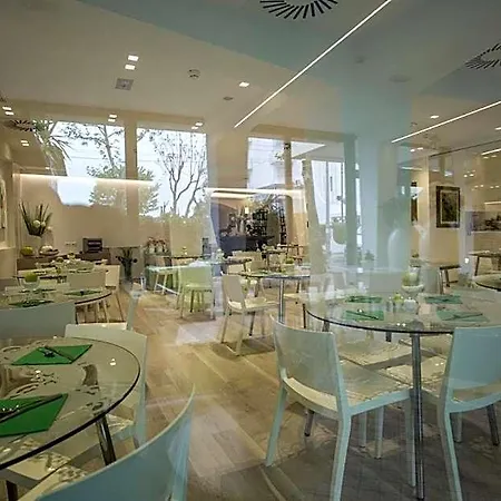 Principe Hotel