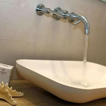 Principe Hotel Rimini