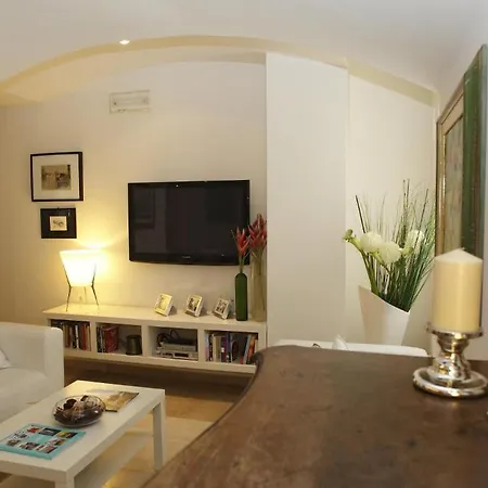 Principe 3* Ρίμινι