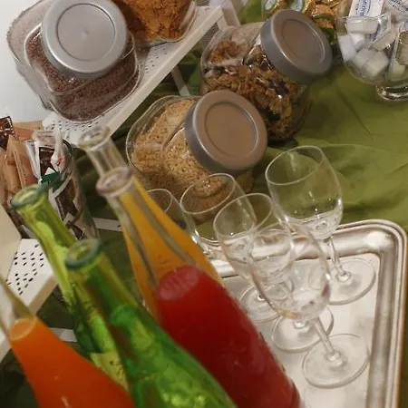 Principe Ξενοδοχείο 3*