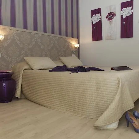Principe 3* Римини