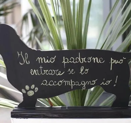 Principe Ρίμινι