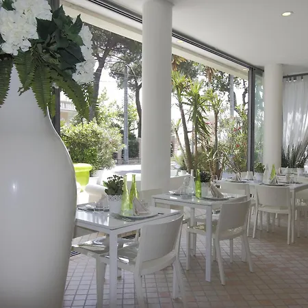 Principe Ρίμινι