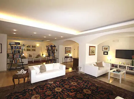 Principe 3* רימיני