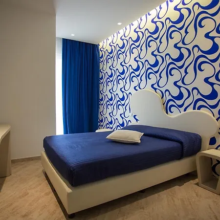 Principe 3* Римини