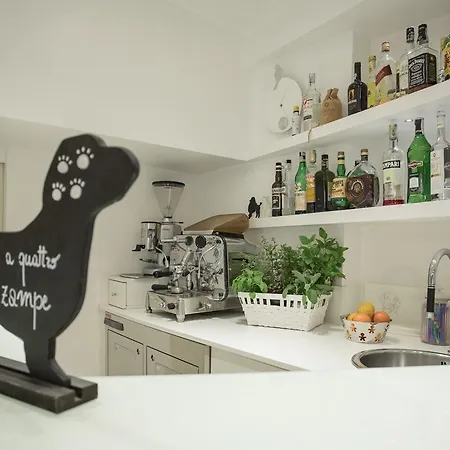 Principe מלון רימיני