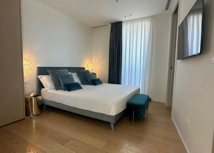 Principe 3* リミニ