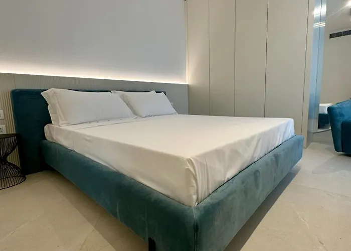 Principe فندق ريميني