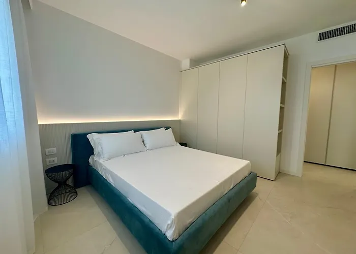 Principe Otel Rimini