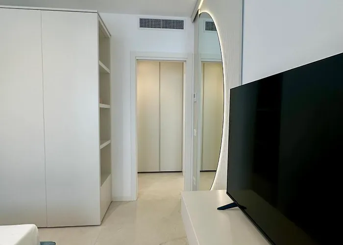 Principe 3* リミニ