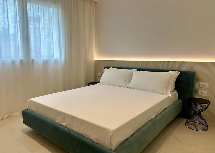 Principe Otel Rimini