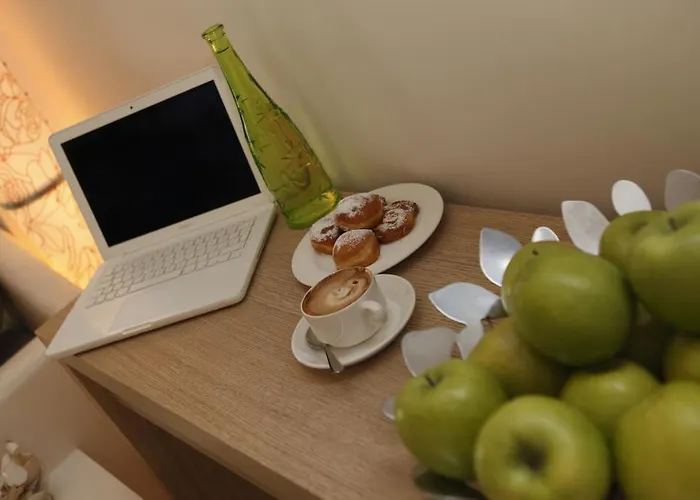 Principe 3* リミニ