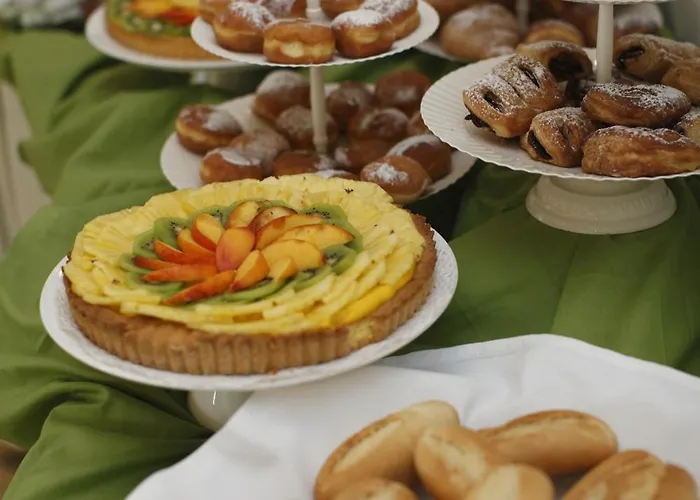 Principe 3* リミニ