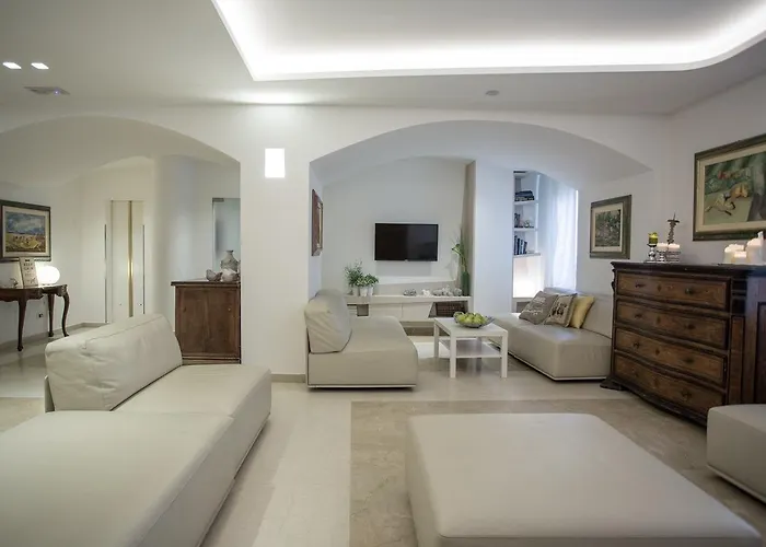 Principe Otel Rimini