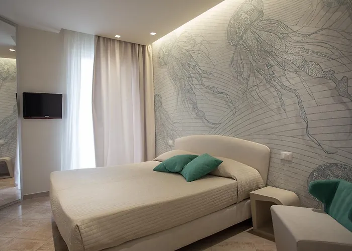 Principe Hotel Rimini