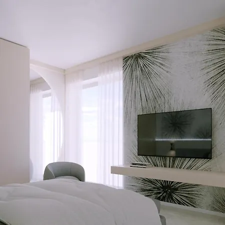 Principe Hotel 3*