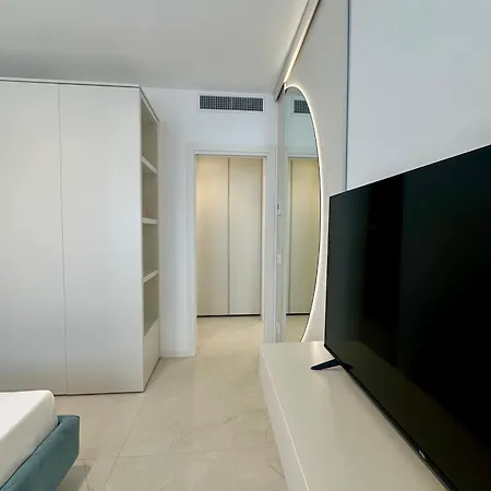 Principe 3* 리미니