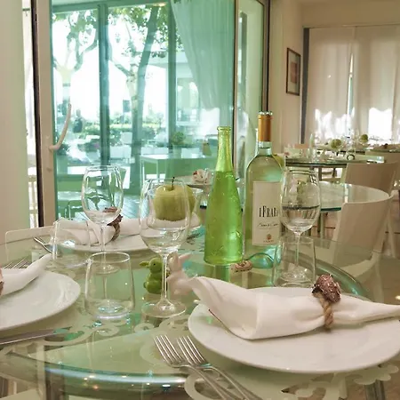 Otel Principe 3*