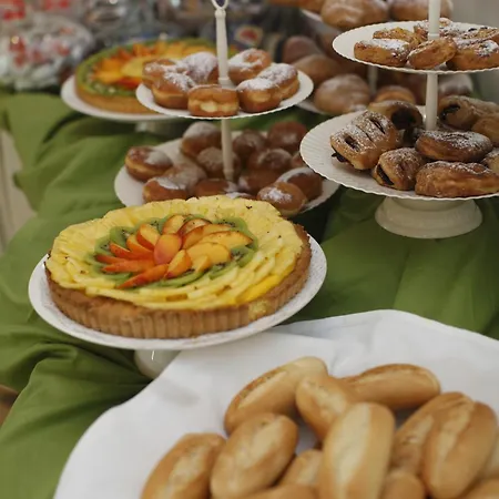 Principe 3* 리미니