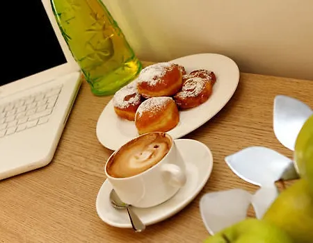 Principe 3* 리미니