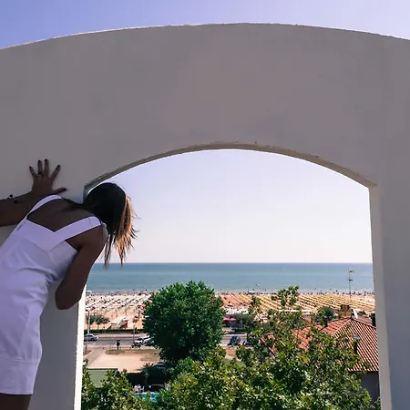 Otel Principe 3*