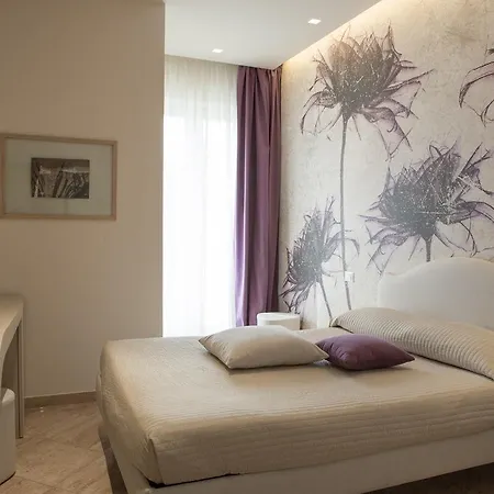 Otel Principe 3*