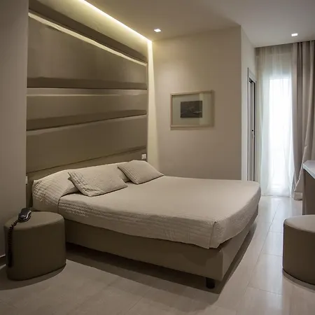 Otel Principe 3*